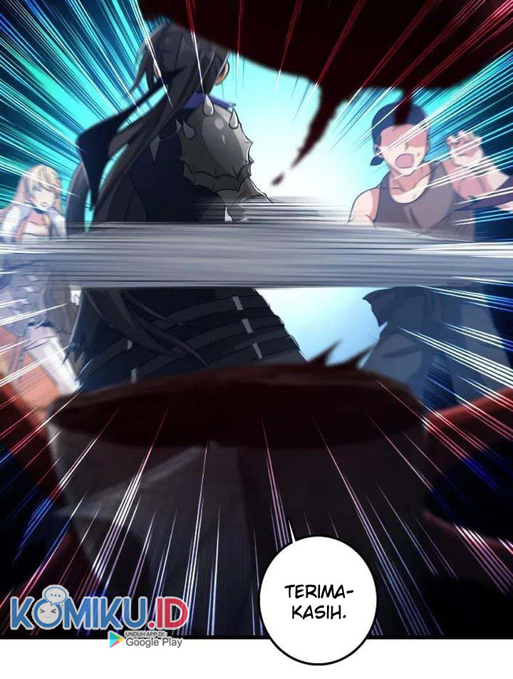 Halaman 17