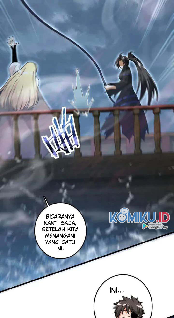 Halaman 36