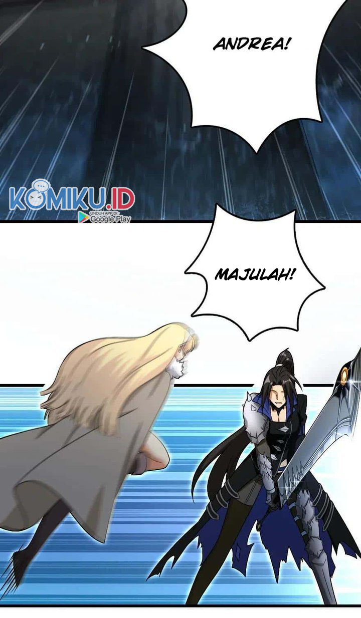 Halaman 43