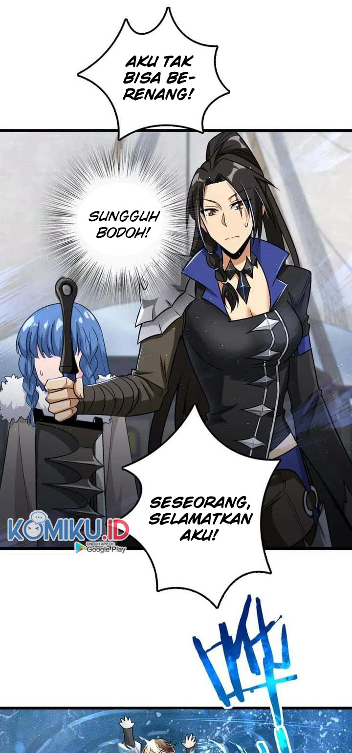 Halaman 55