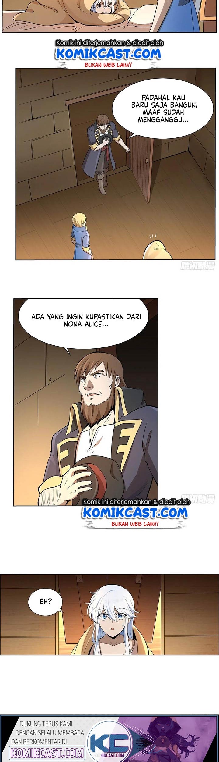 Halaman 20
