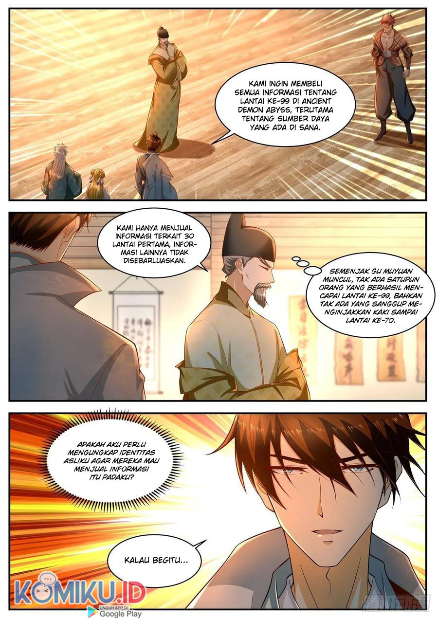 Halaman 8