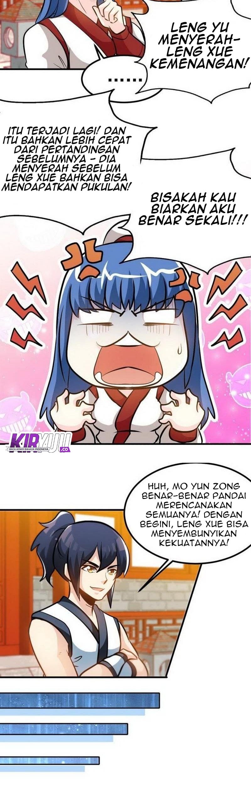 Halaman 131