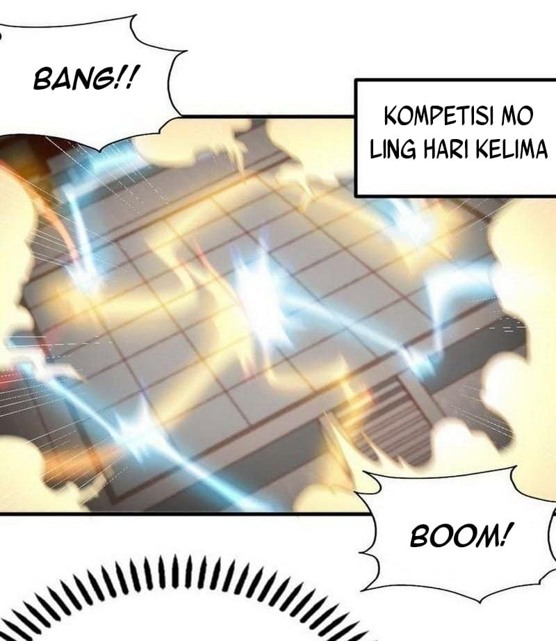 Halaman 132