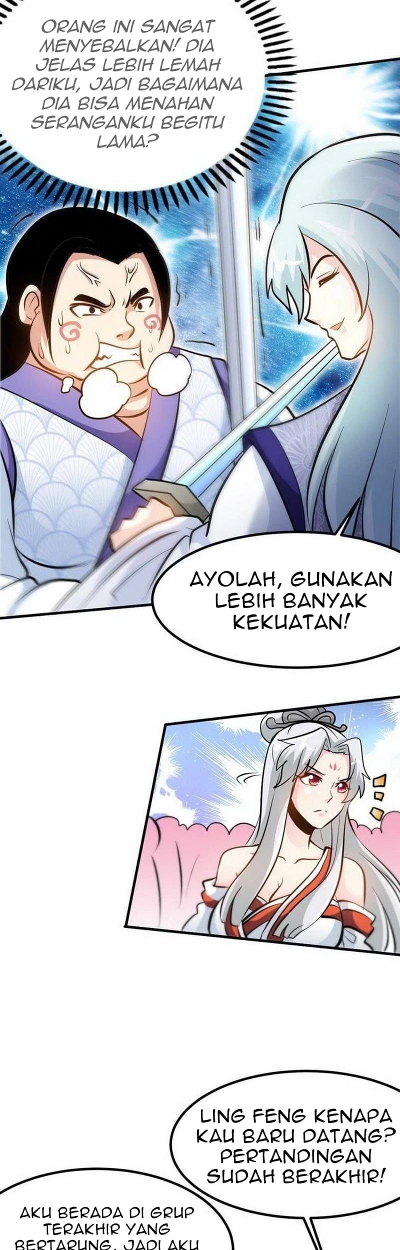 Halaman 133