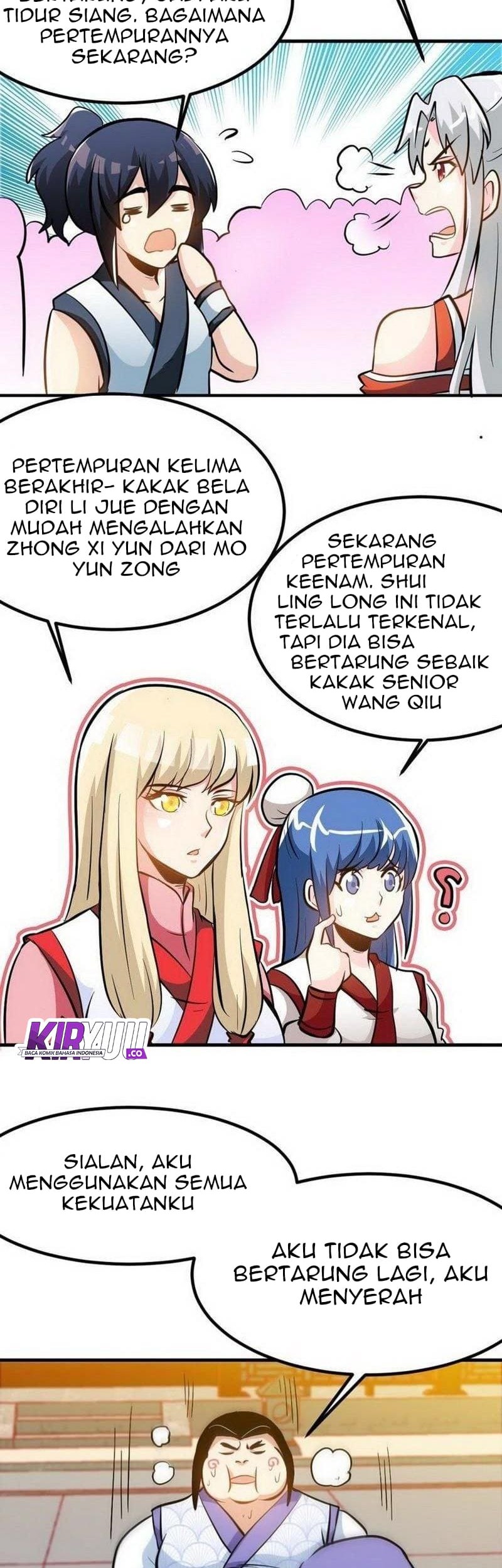 Halaman 134