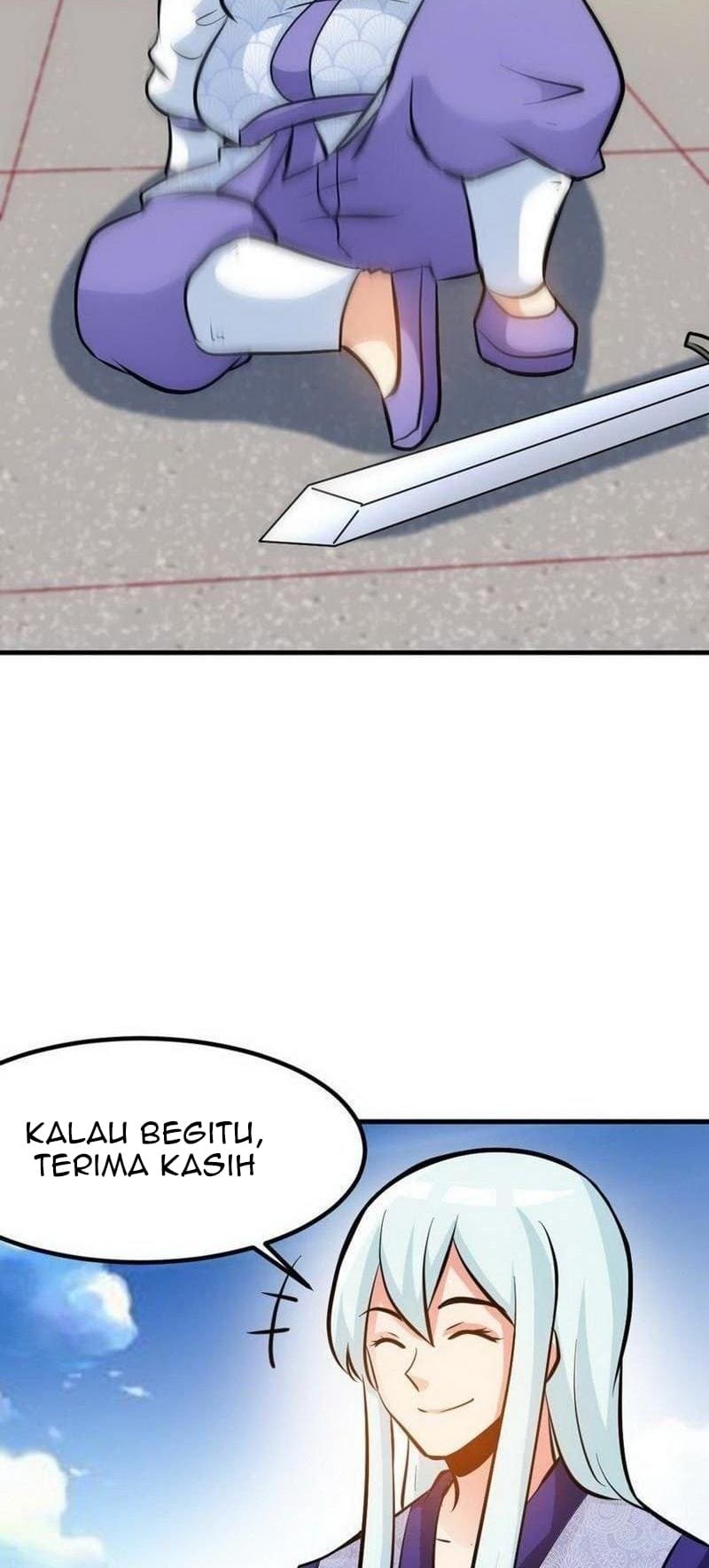 Halaman 135
