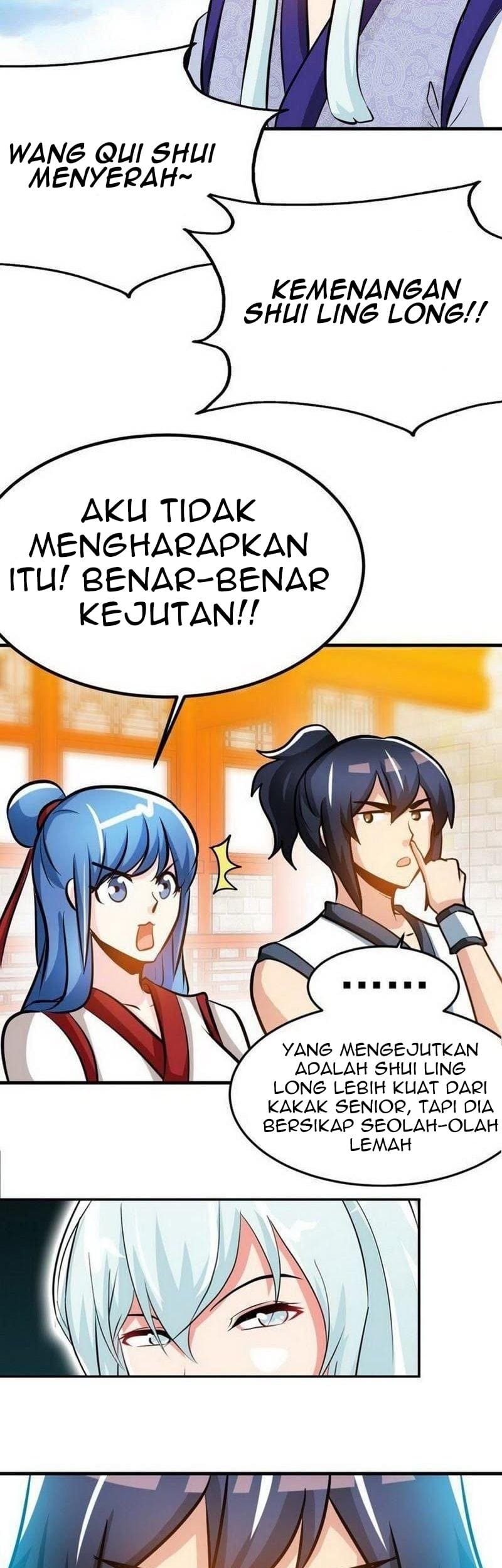 Halaman 136