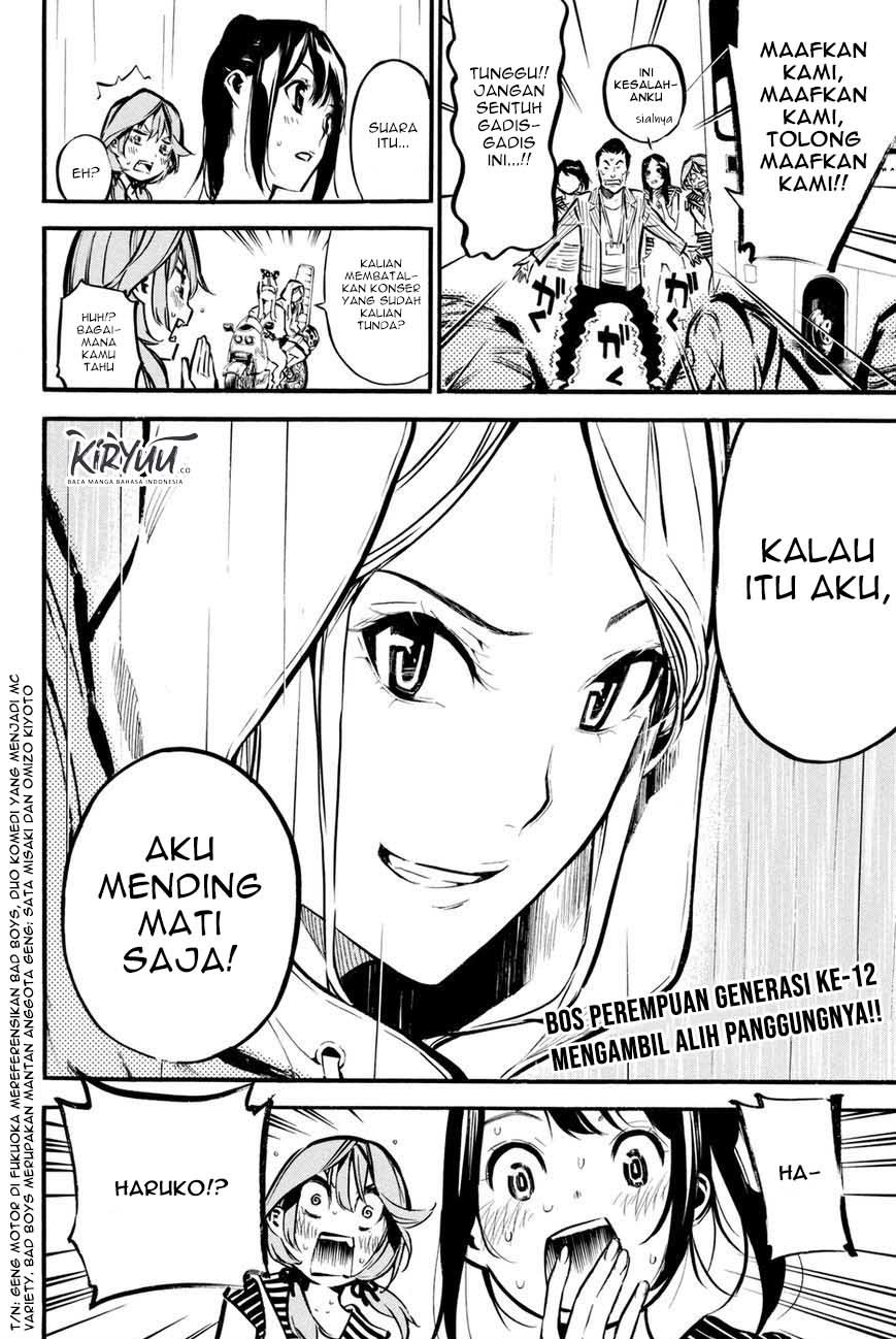 Halaman 21