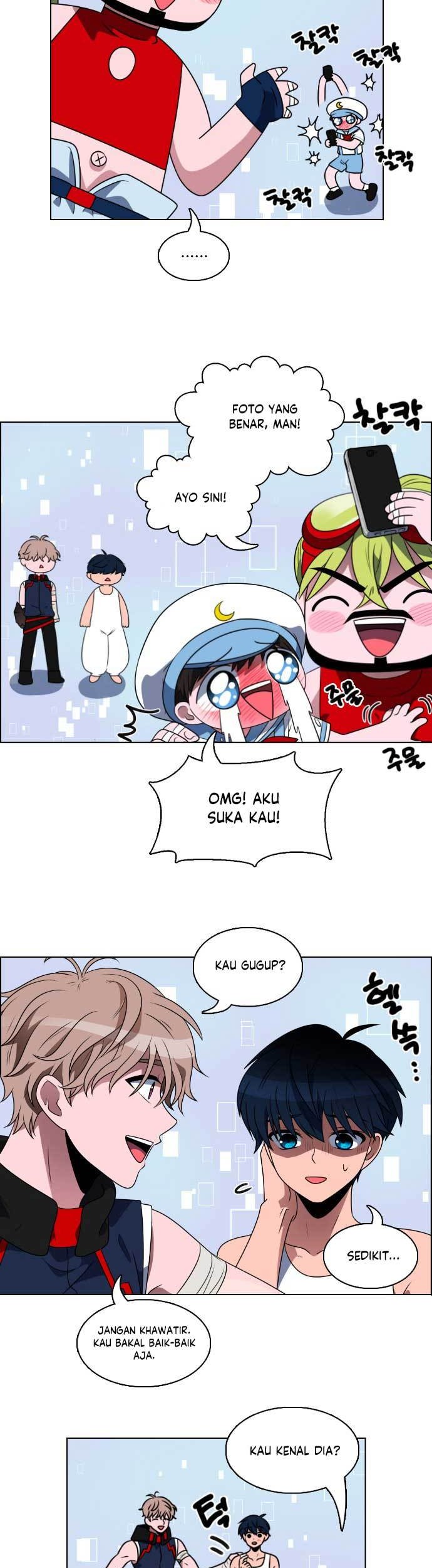 Halaman 9