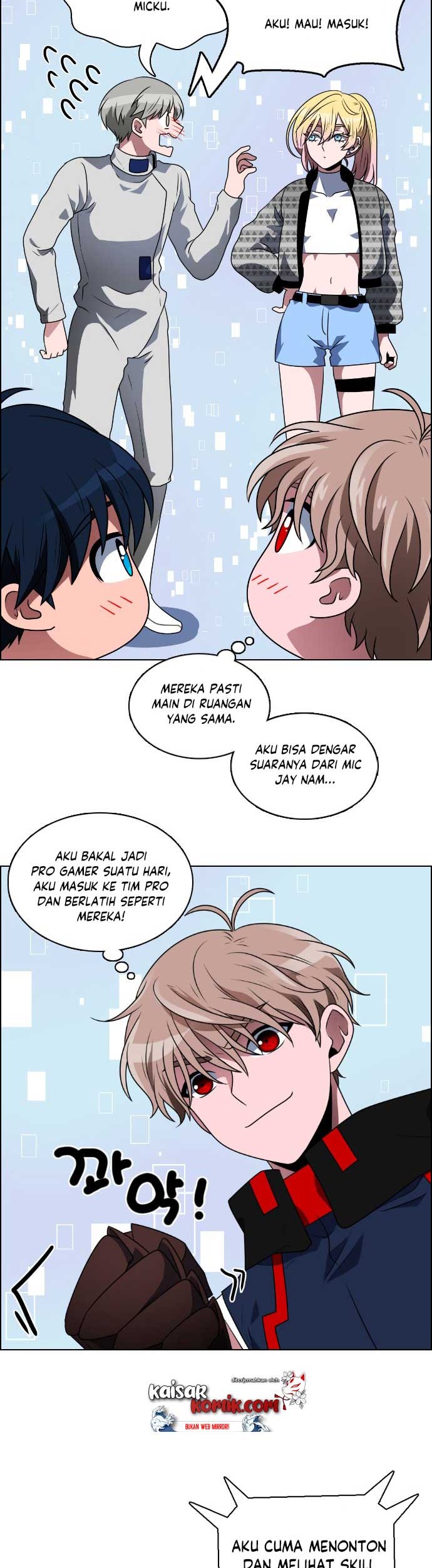 Halaman 15