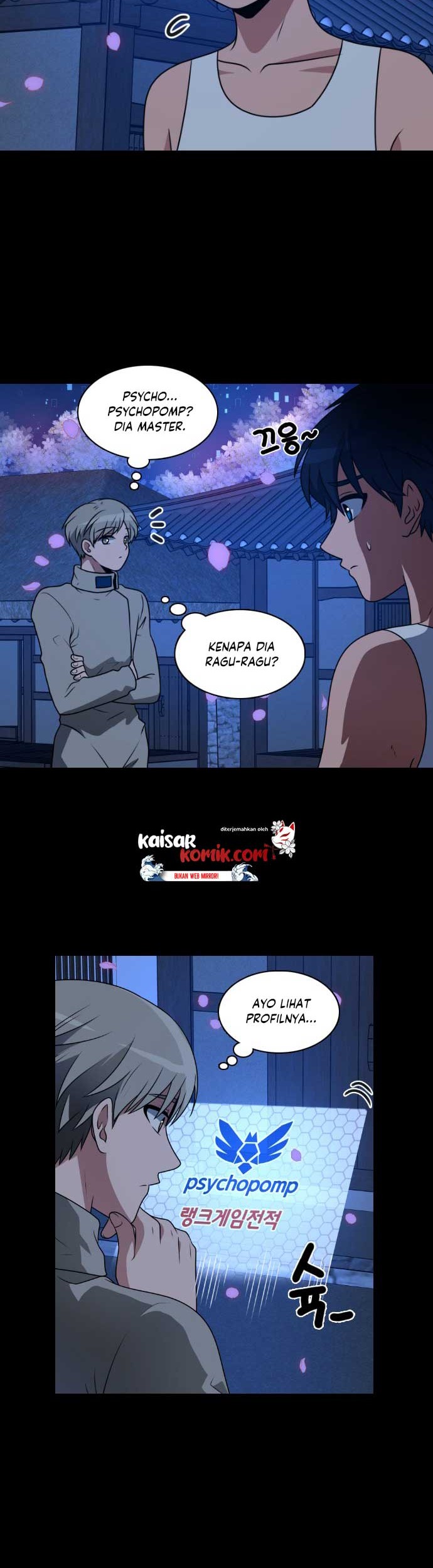 Halaman 19