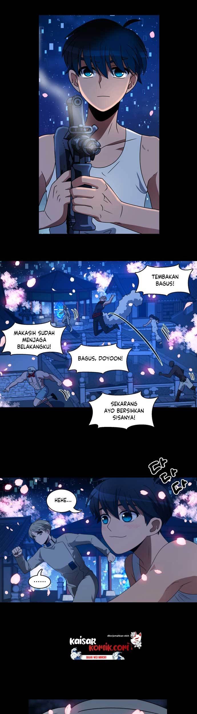 Halaman 37