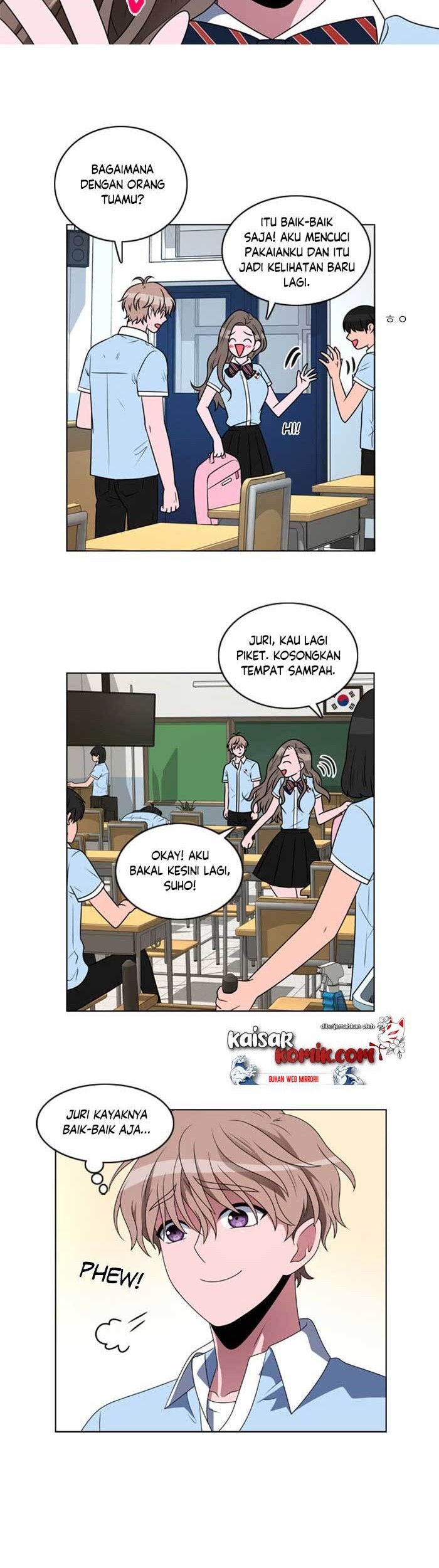 Halaman 29