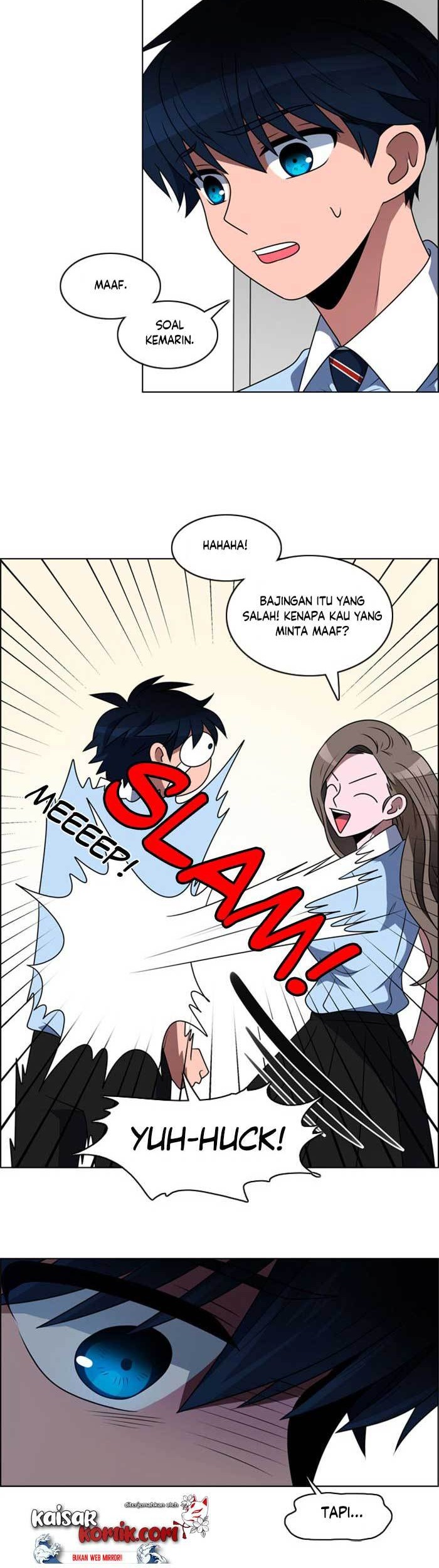 Halaman 31