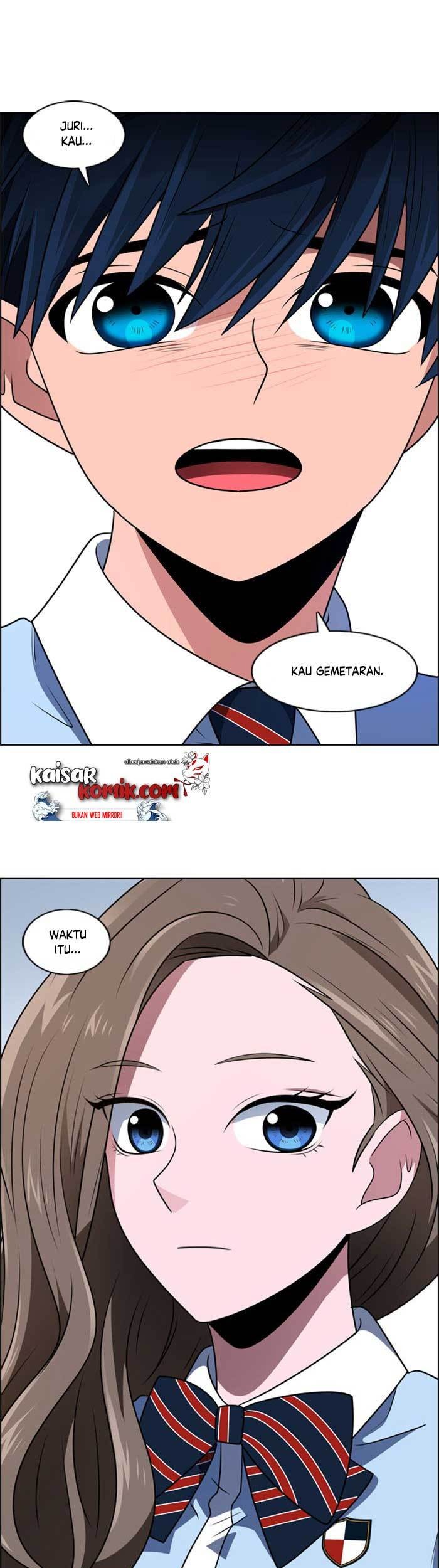 Halaman 33