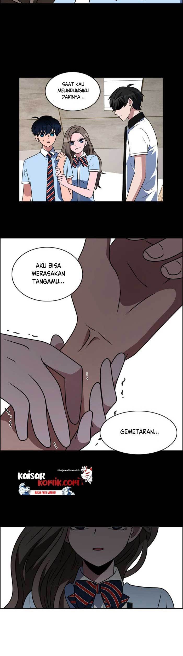 Halaman 34