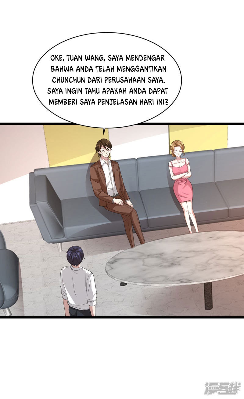 Halaman 205