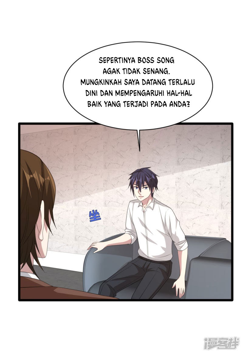 Halaman 206