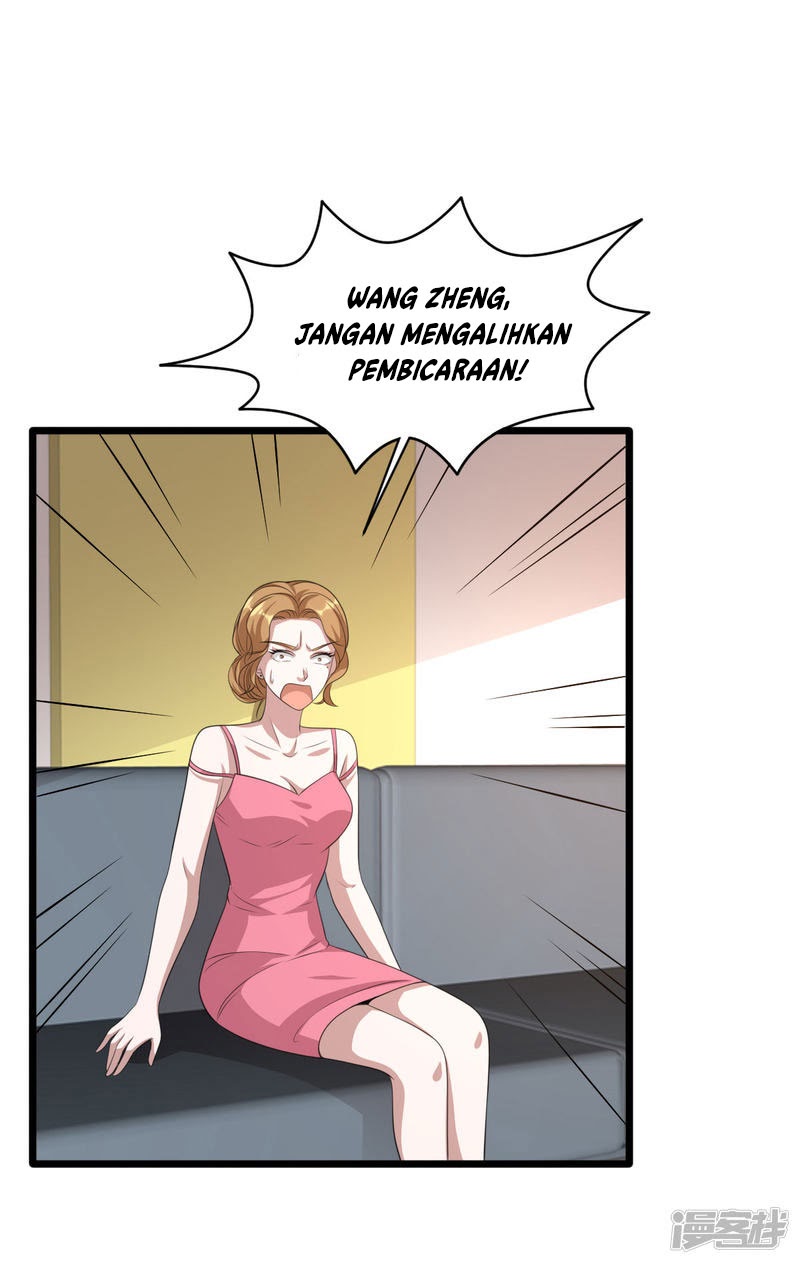 Halaman 207