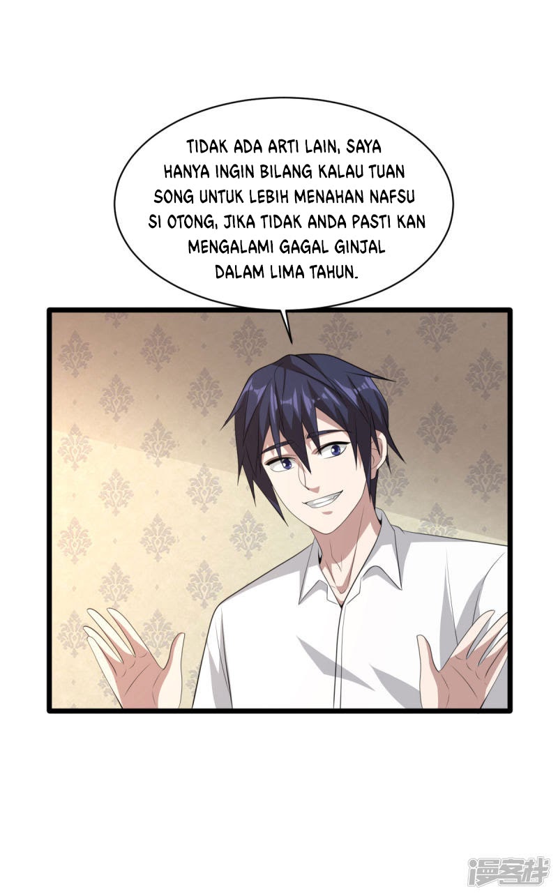 Halaman 210