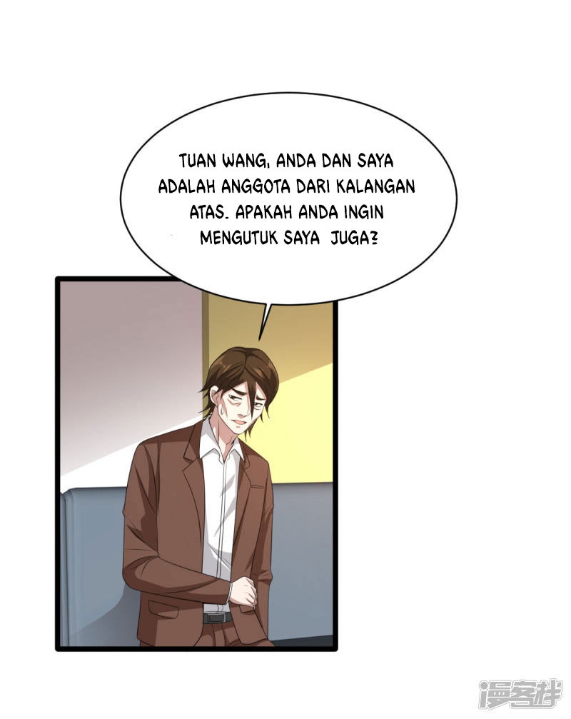 Halaman 211