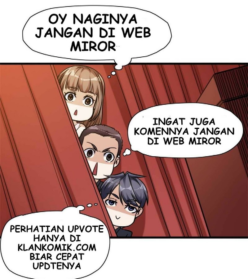 Halaman 219