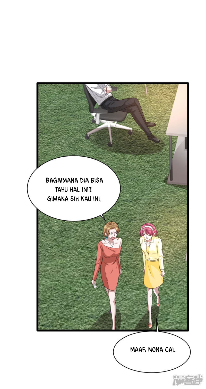 Halaman 269