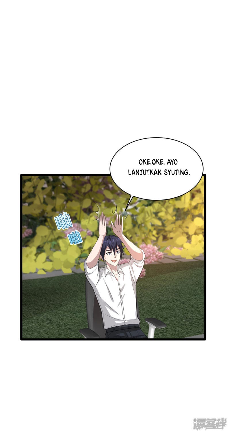 Halaman 270