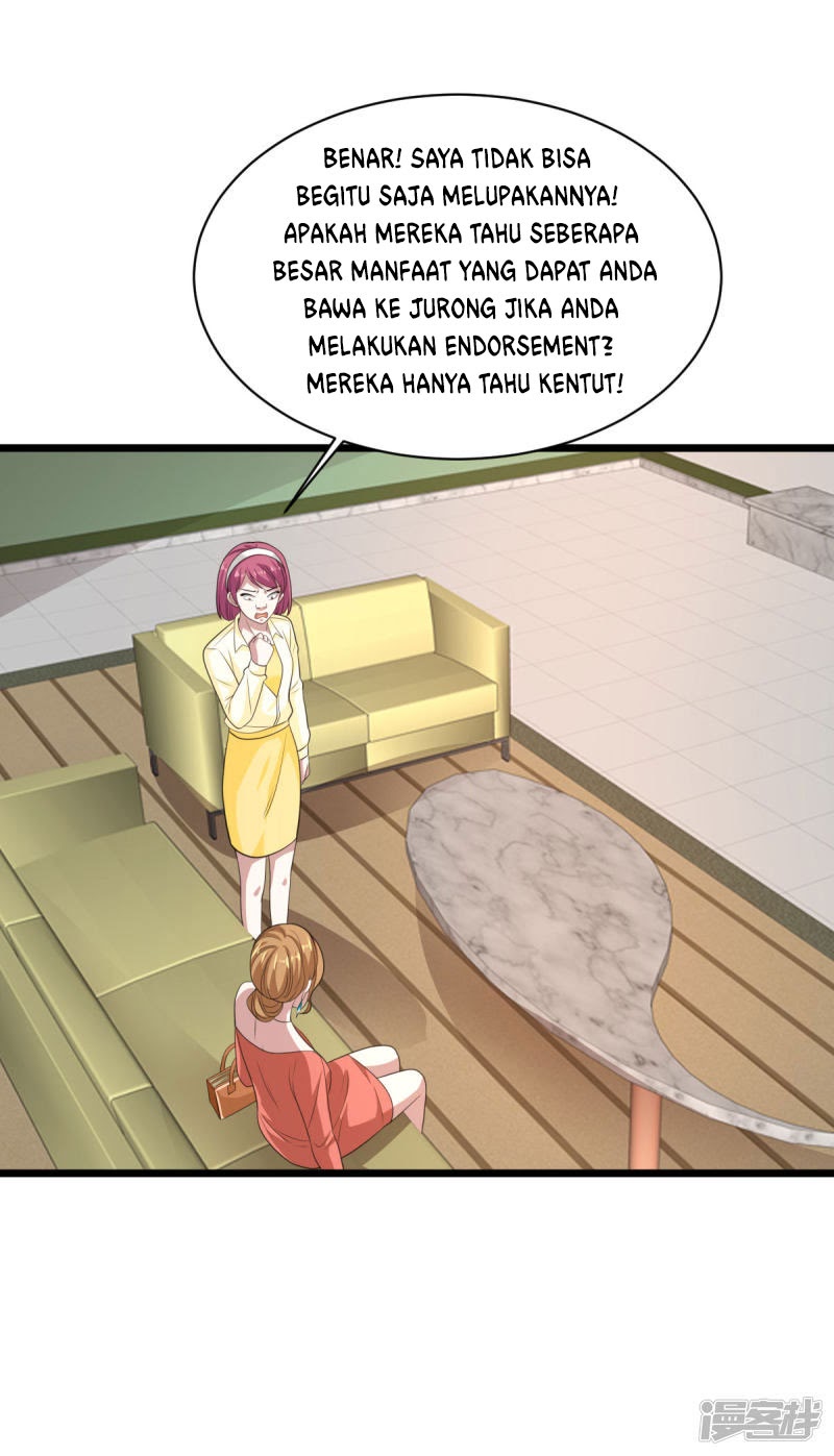 Halaman 275