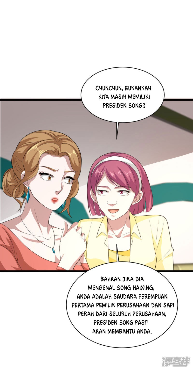 Halaman 277