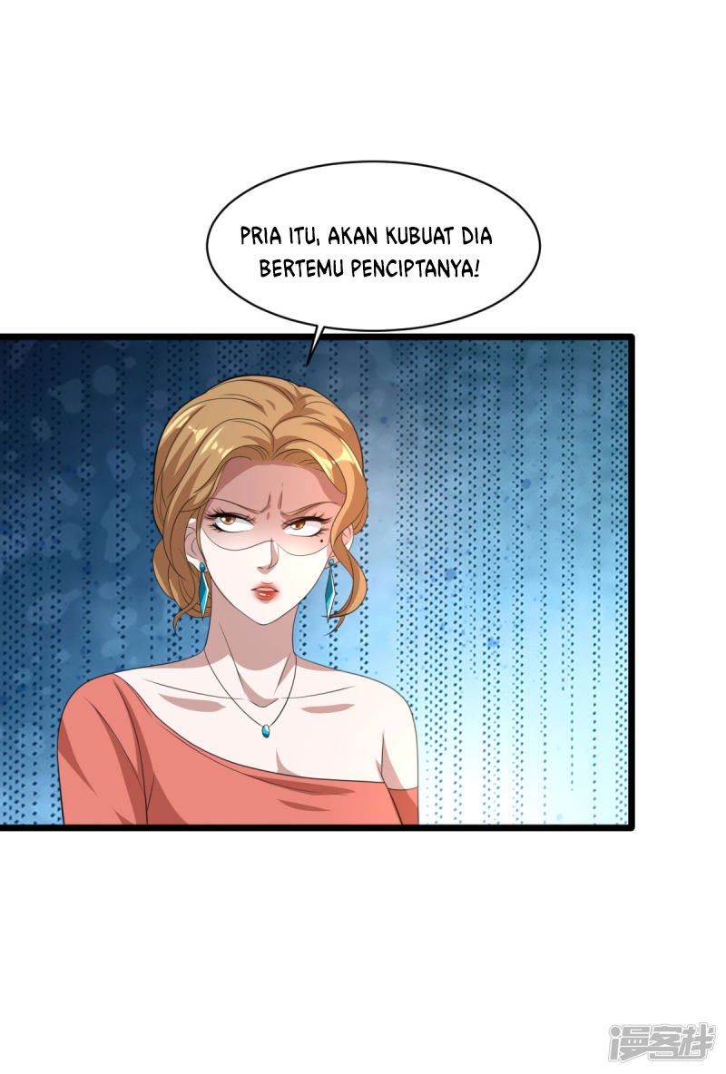 Halaman 279