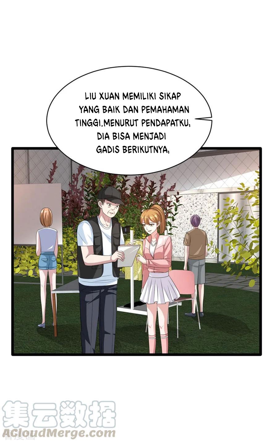 Halaman 52