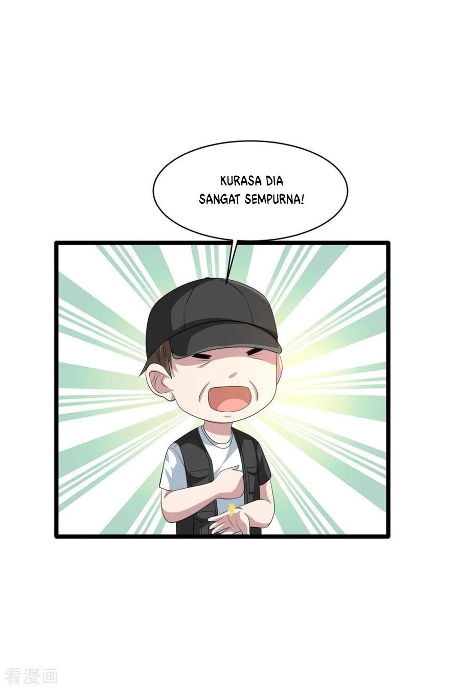 Halaman 54