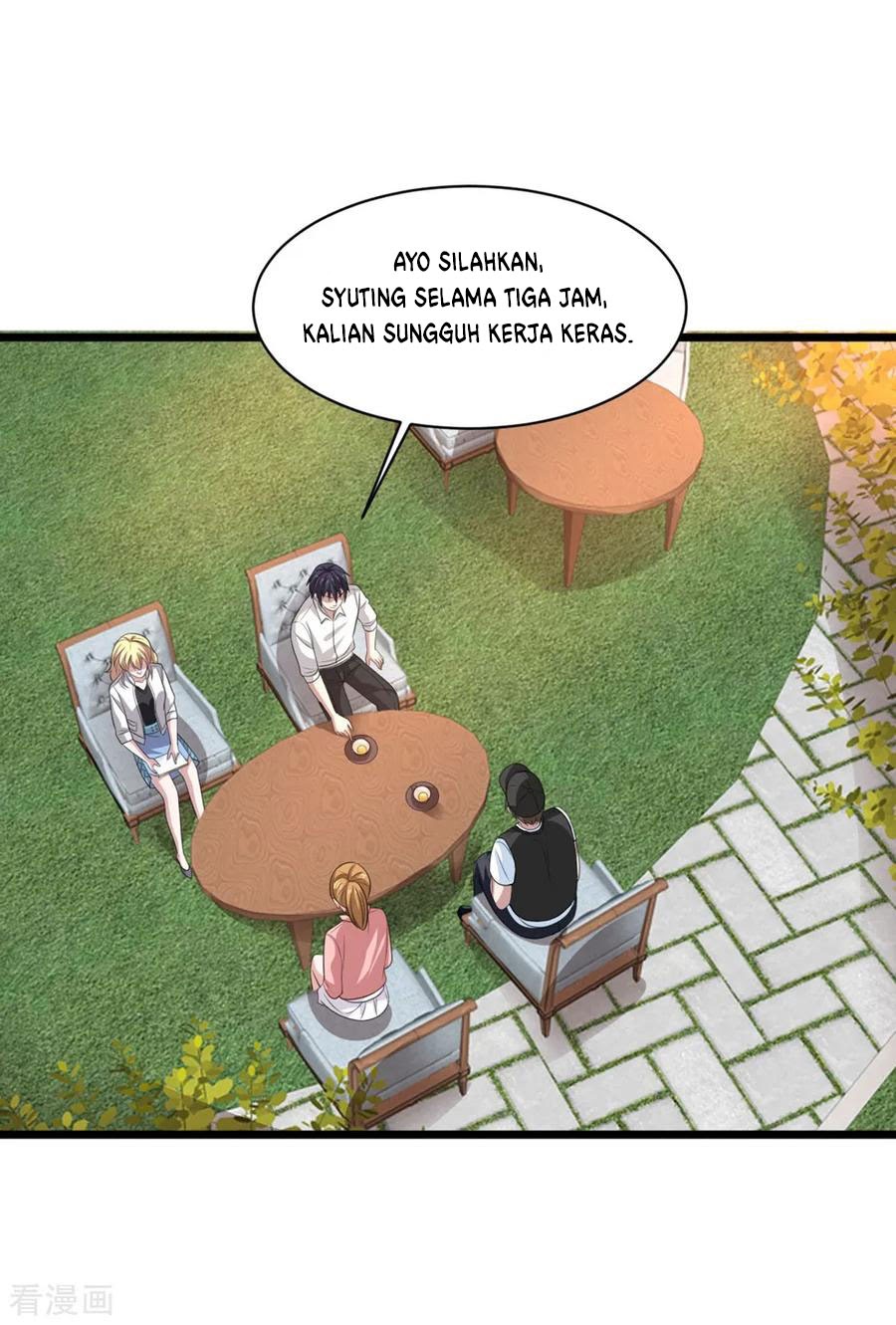 Halaman 56