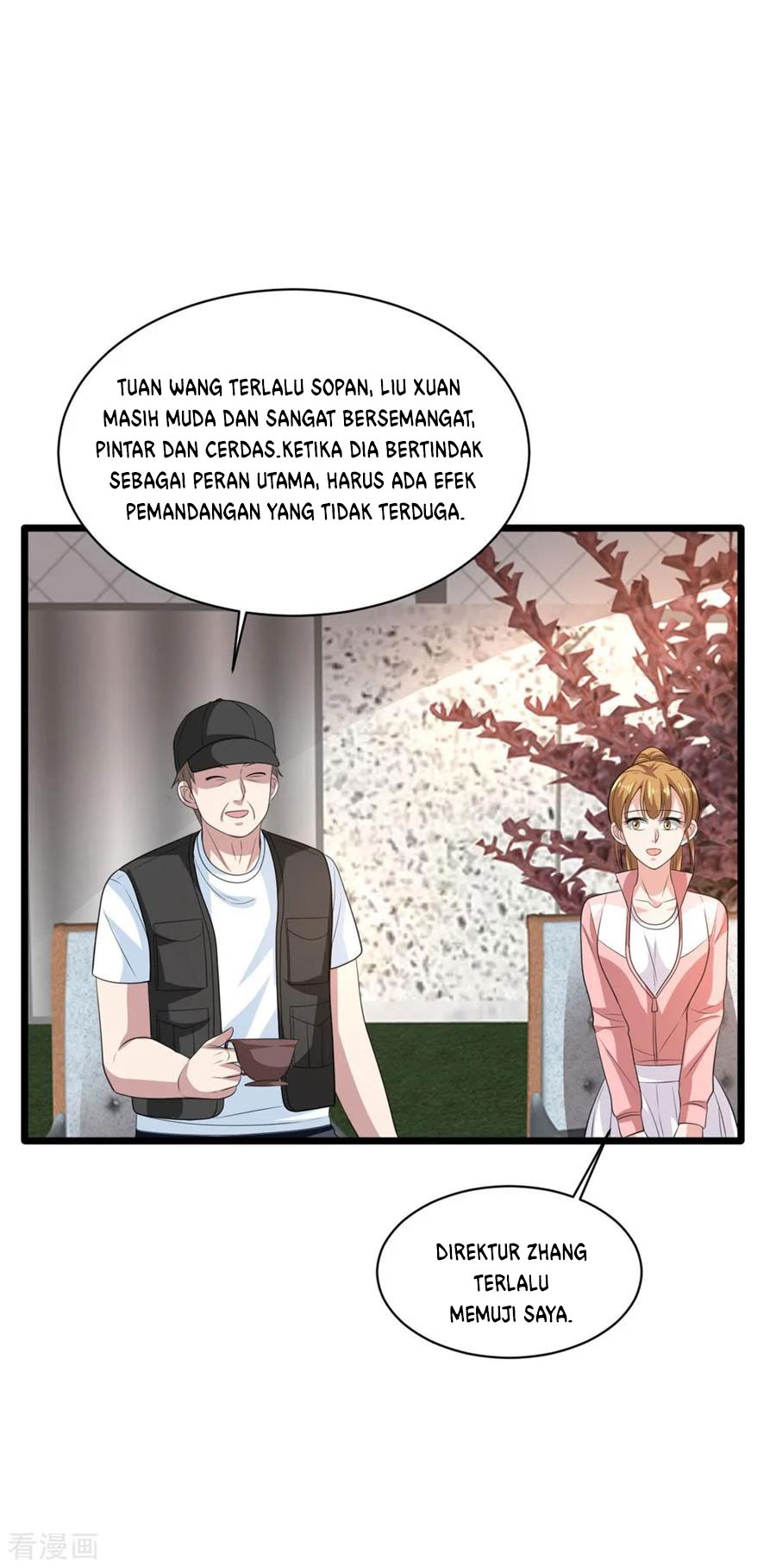 Halaman 57