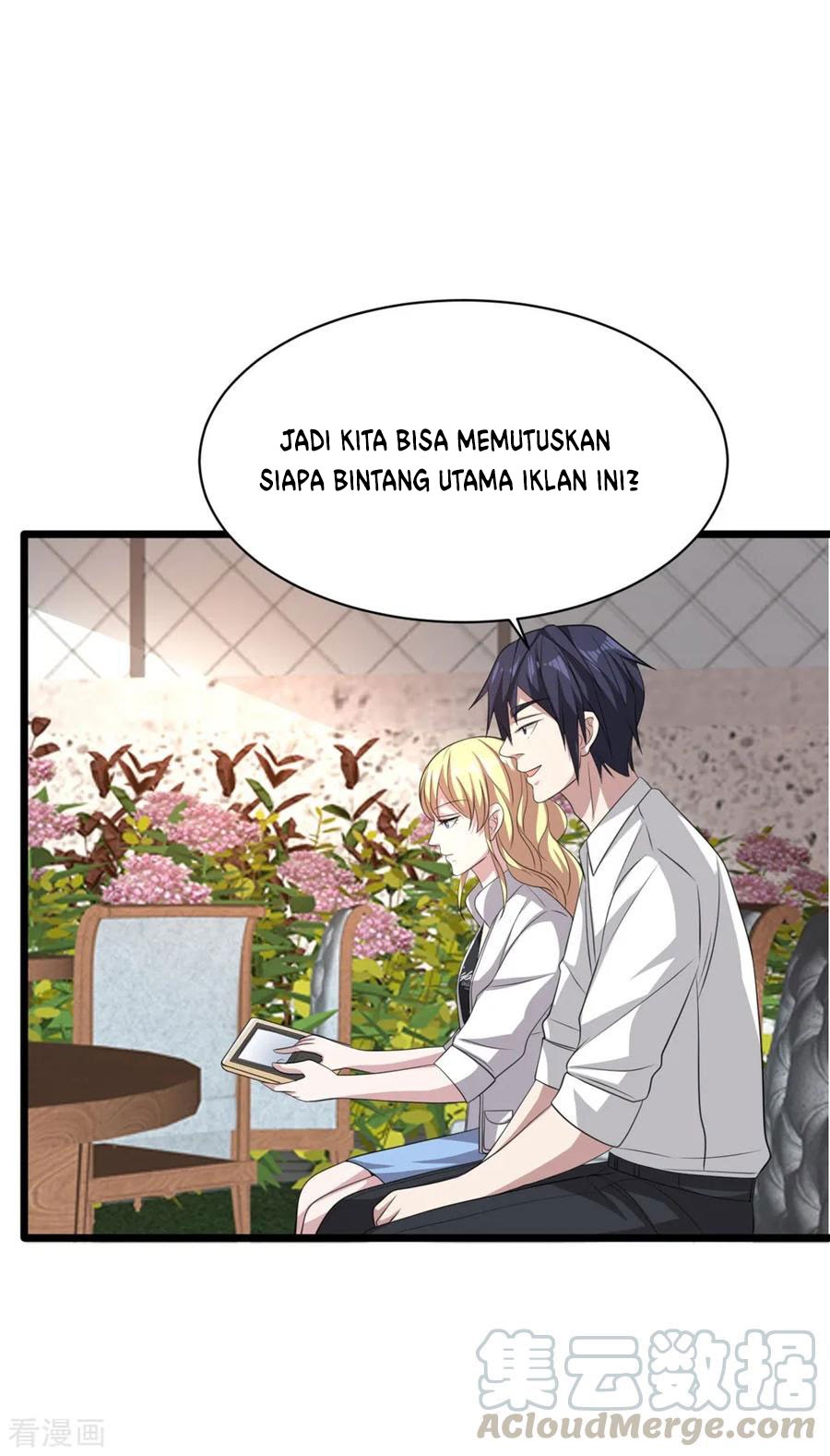 Halaman 58
