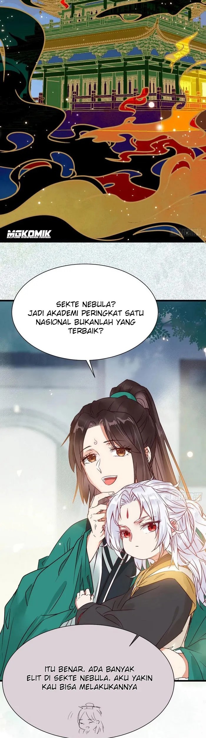 Halaman 55