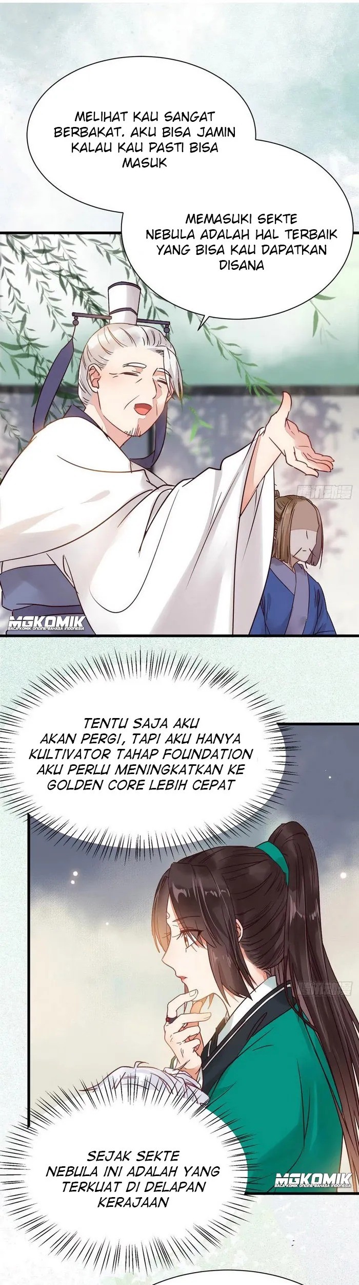 Halaman 57