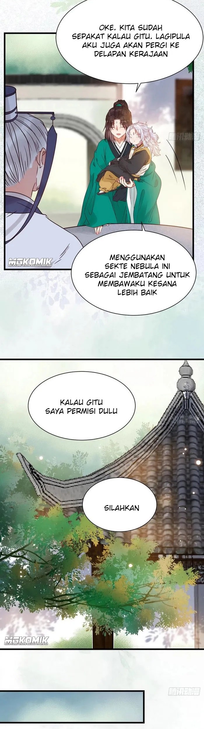 Halaman 58