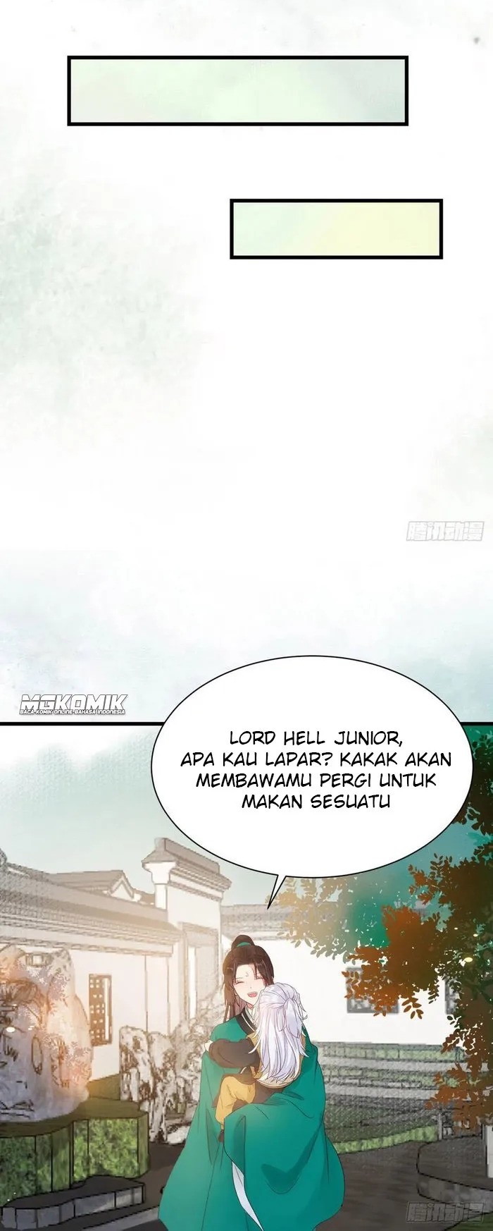 Halaman 59
