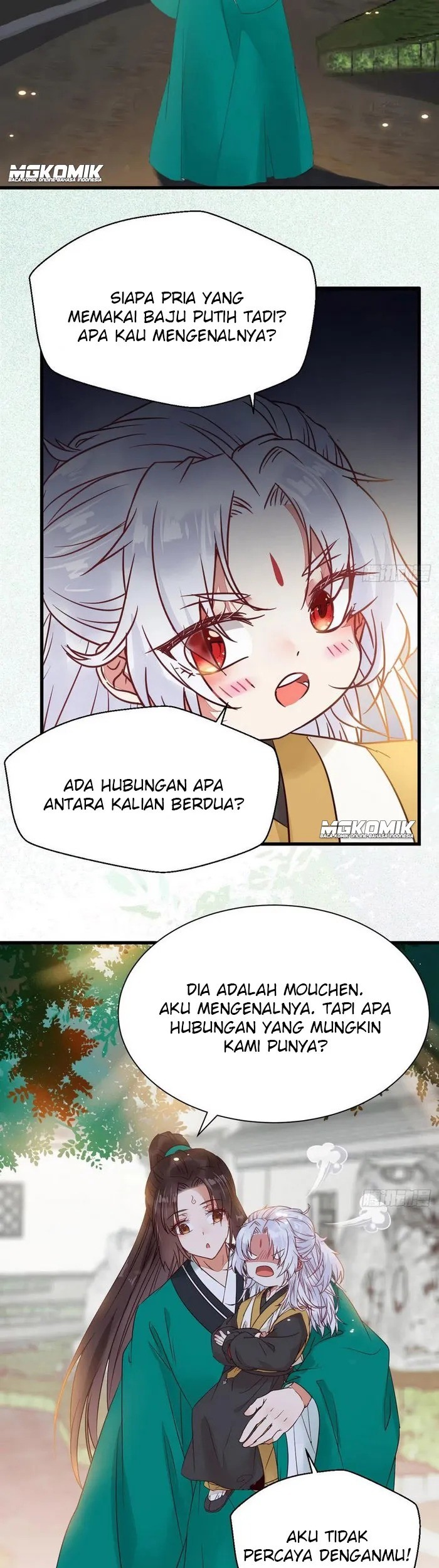 Halaman 60