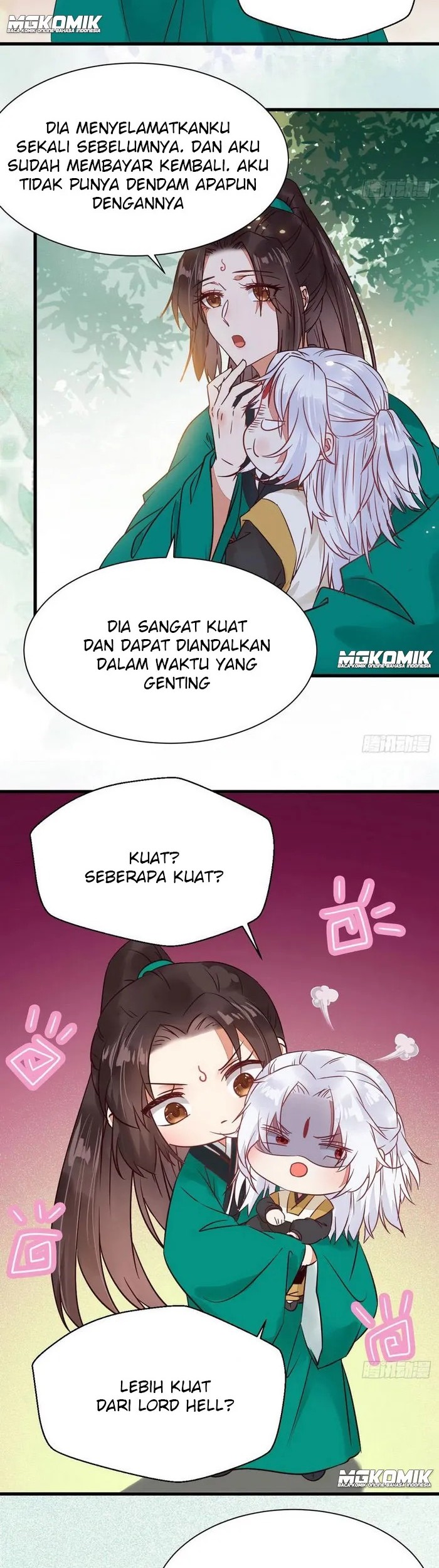 Halaman 61