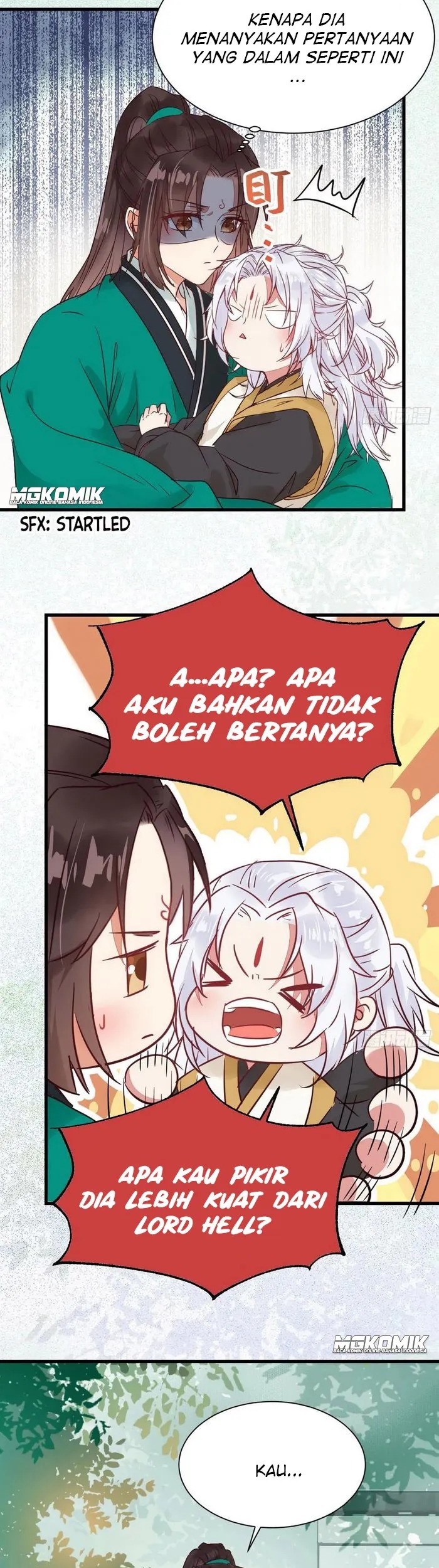 Halaman 62