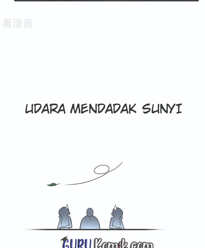 Halaman 57