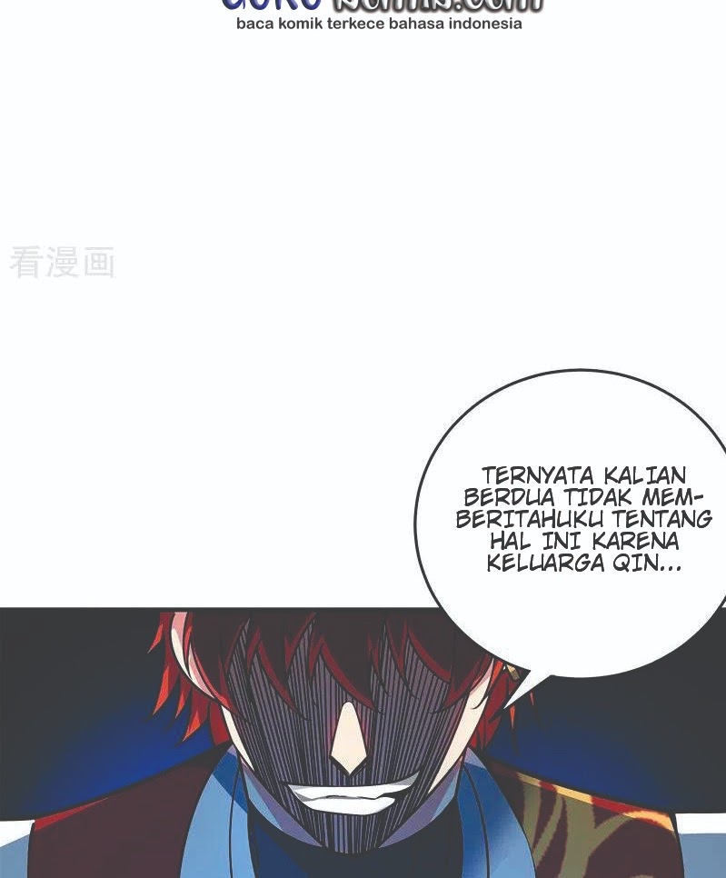 Halaman 58