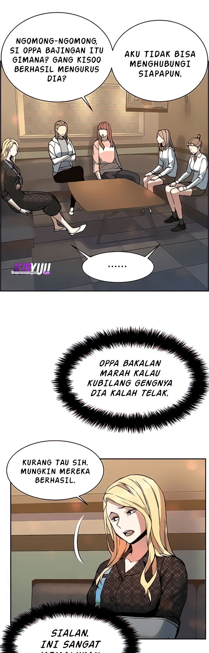 Halaman 22