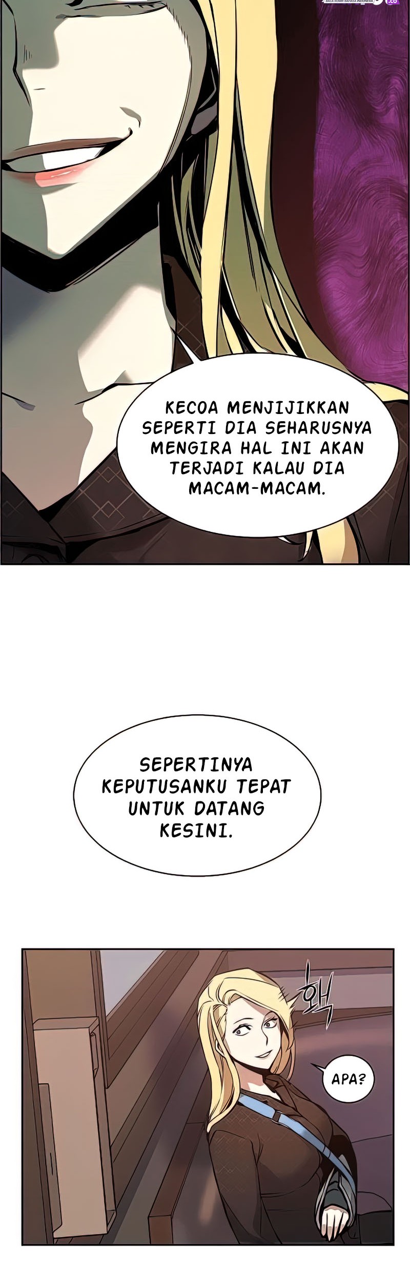 Halaman 28