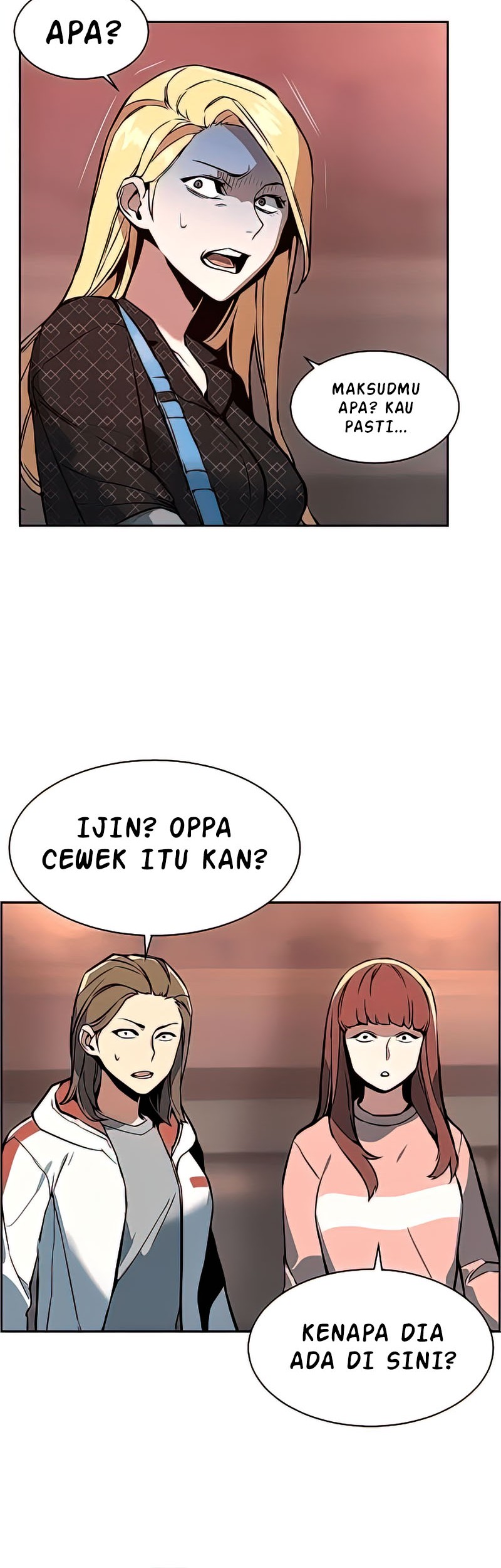 Halaman 34