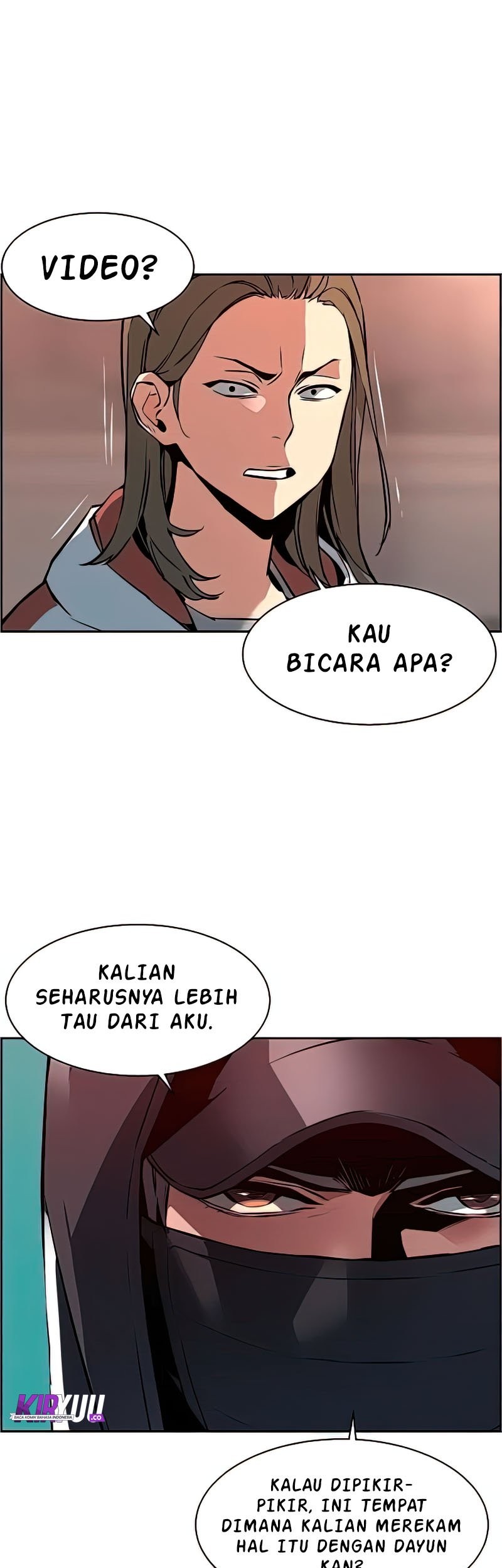 Halaman 36